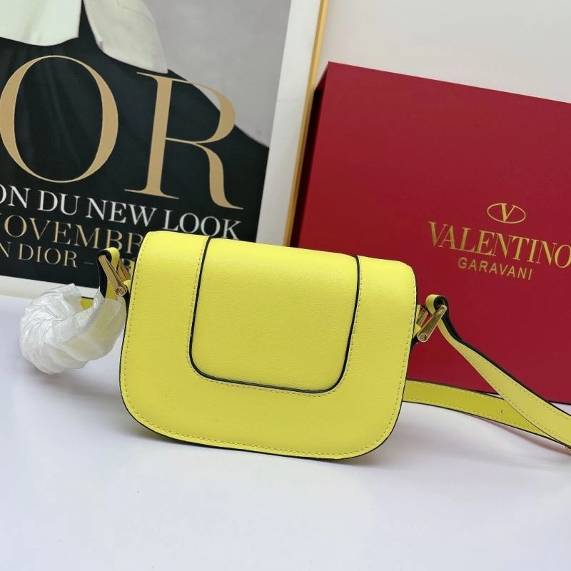 ModernLook Valentino Satchel Bags 87047