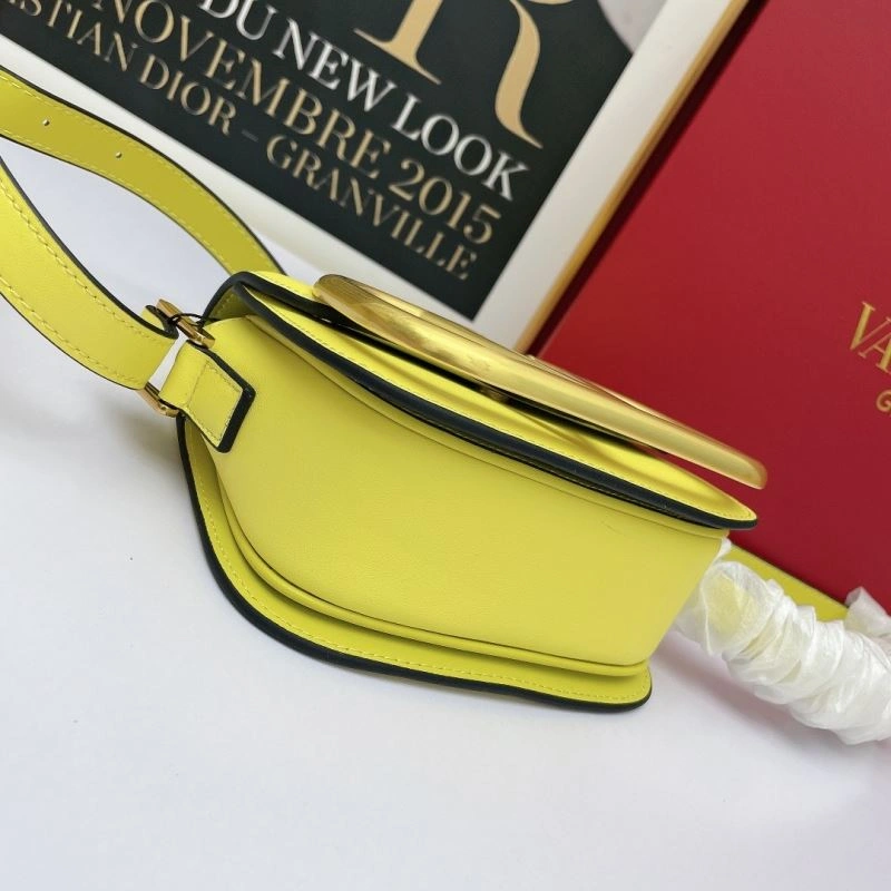 ModernLook Valentino Satchel Bags 87047