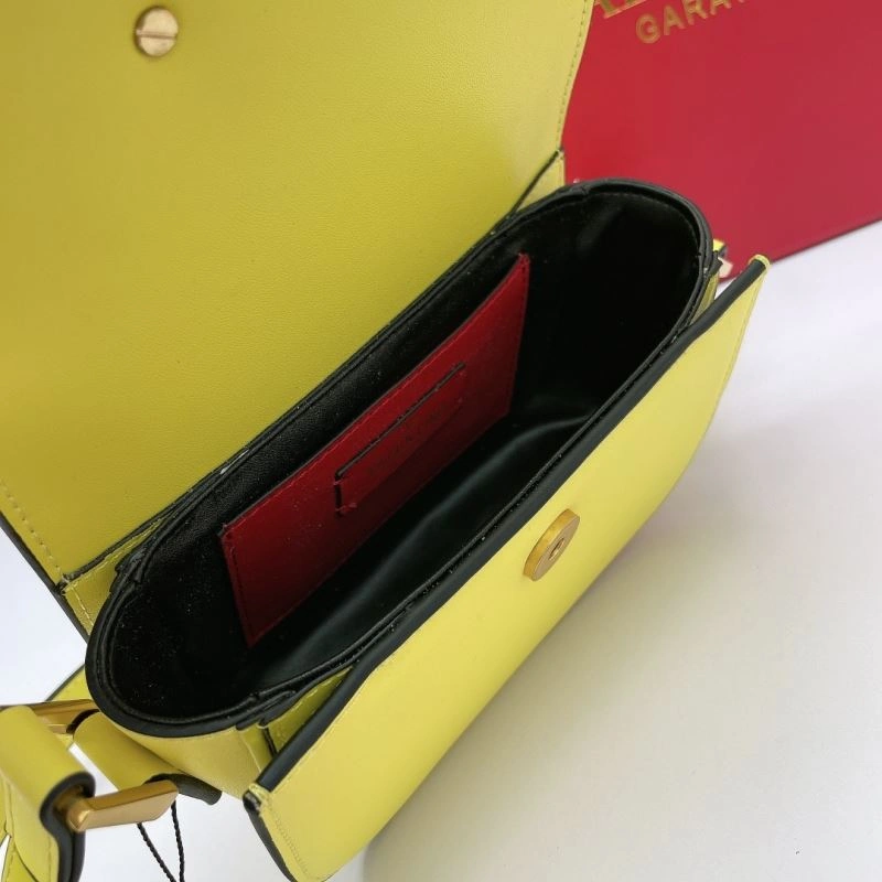 ModernLook Valentino Satchel Bags 87047