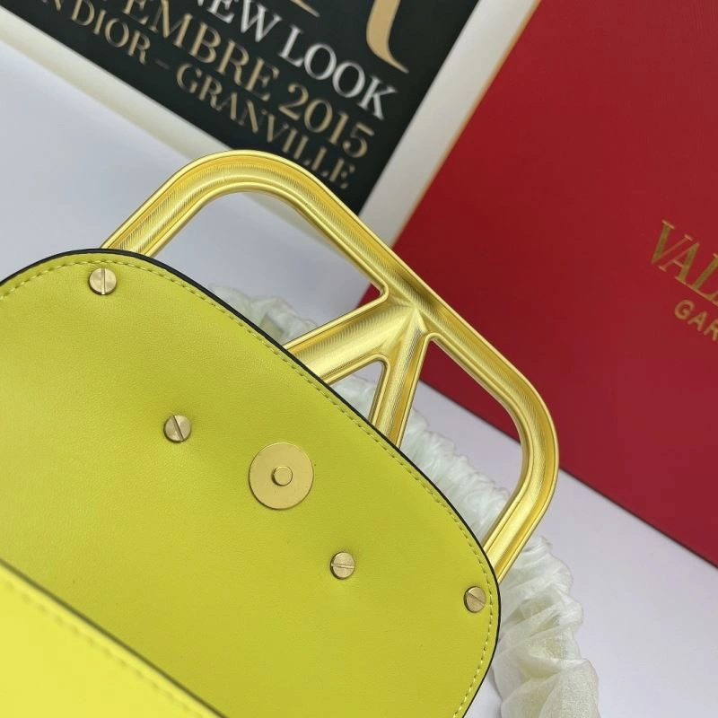 ModernLook Valentino Satchel Bags 87047