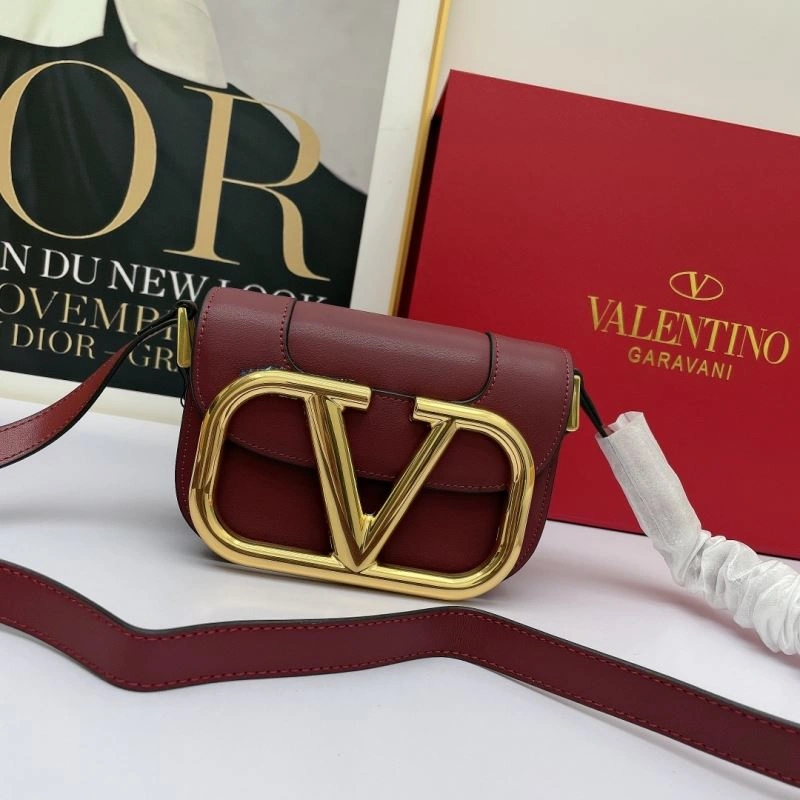 Affordable Valentino Satchel Bags 87055