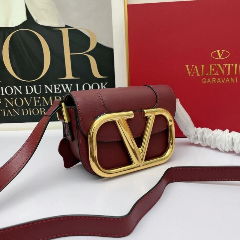 Affordable Valentino Satchel Bags 87055