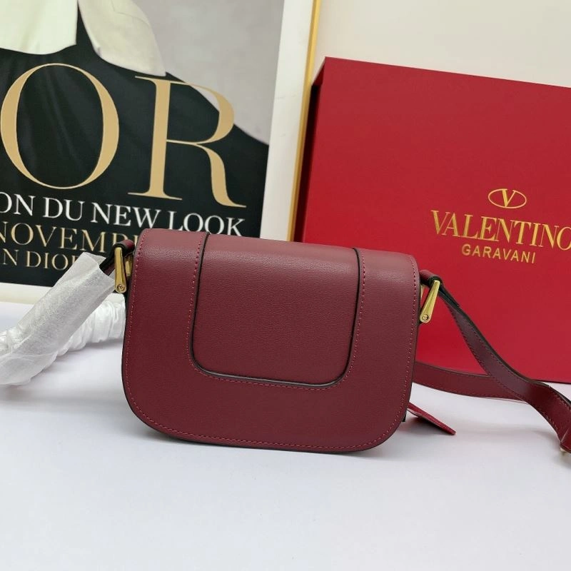 Affordable Valentino Satchel Bags 87055