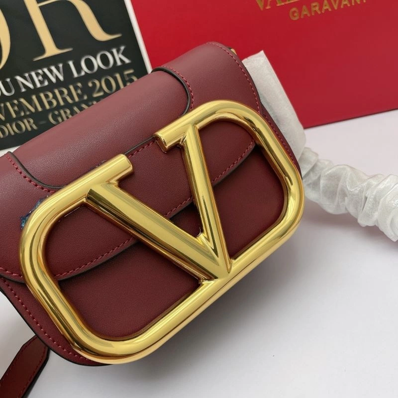 Affordable Valentino Satchel Bags 87055