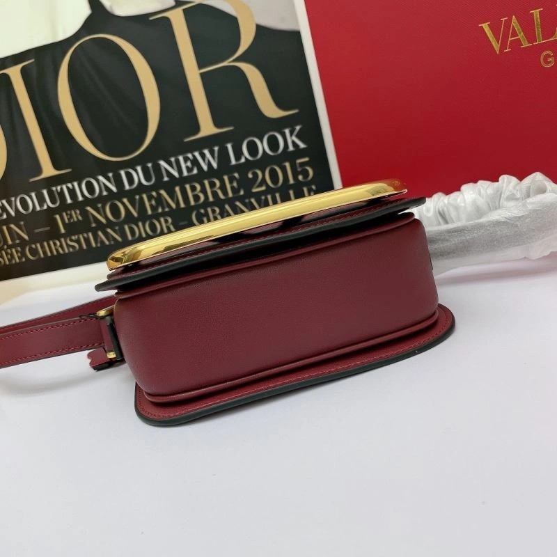 Affordable Valentino Satchel Bags 87055