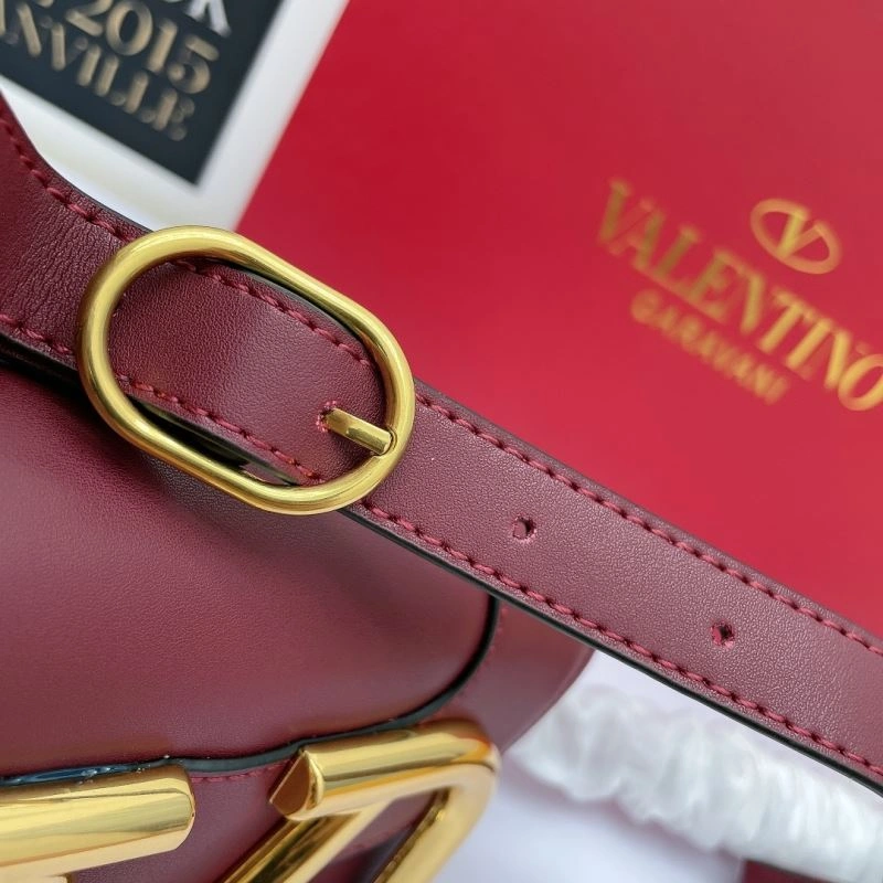 Affordable Valentino Satchel Bags 87055