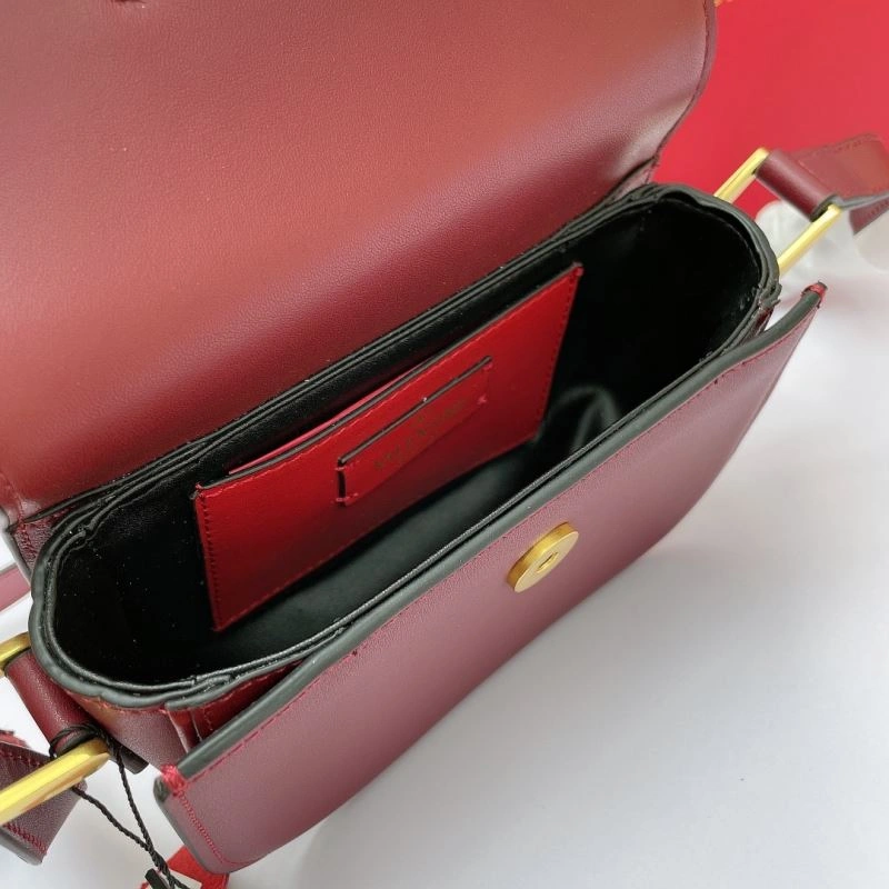Affordable Valentino Satchel Bags 87055