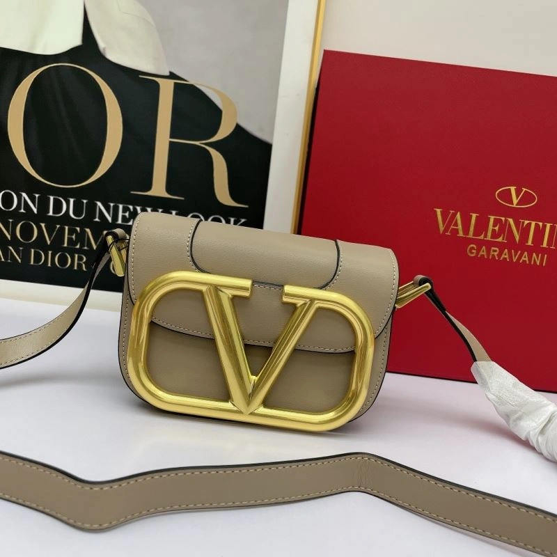 WaterResistant Valentino Satchel Bags 87054