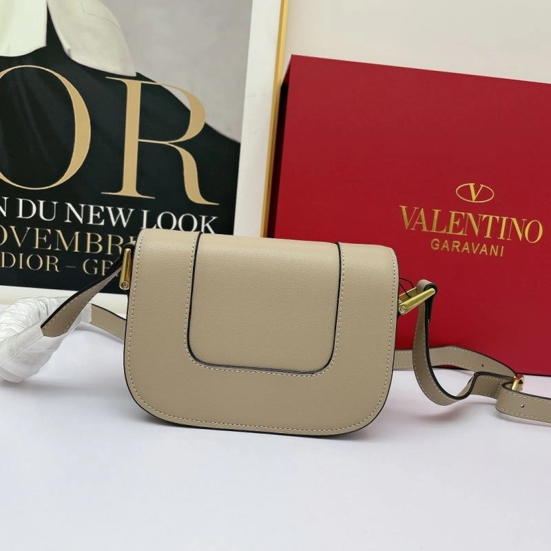 WaterResistant Valentino Satchel Bags 87054