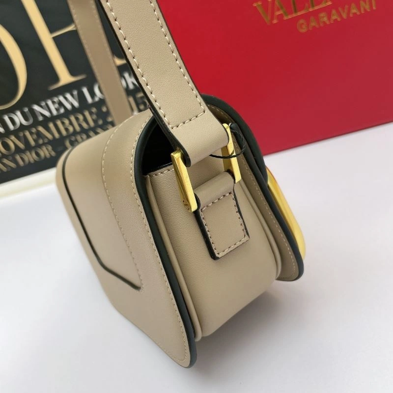 WaterResistant Valentino Satchel Bags 87054