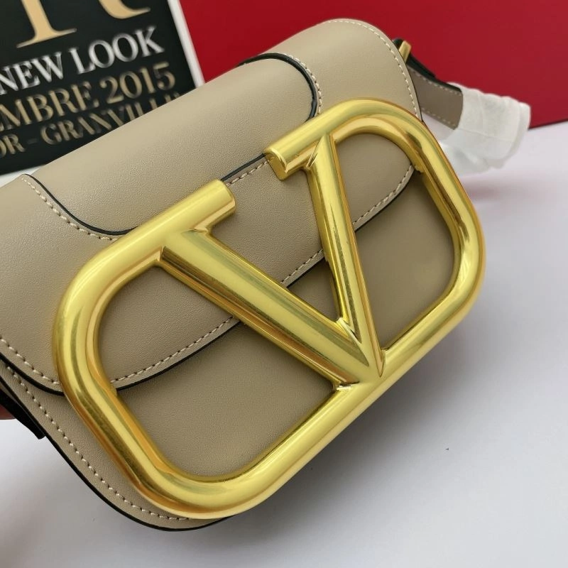 WaterResistant Valentino Satchel Bags 87054