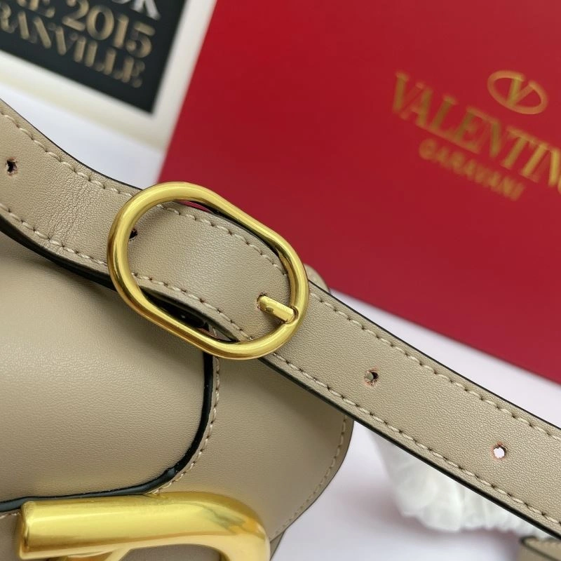 WaterResistant Valentino Satchel Bags 87054