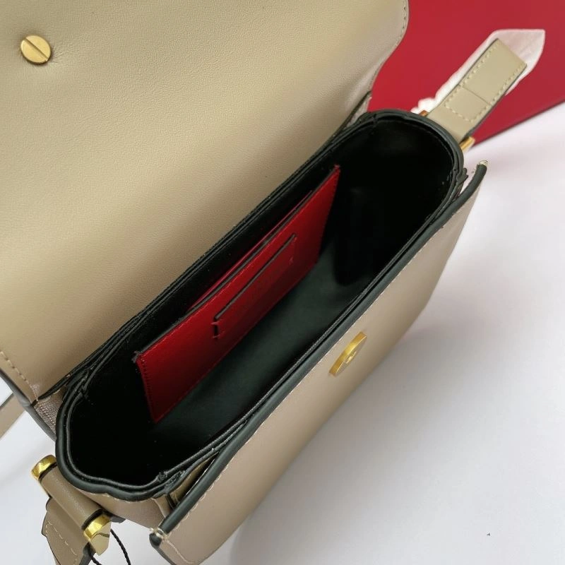 WaterResistant Valentino Satchel Bags 87054
