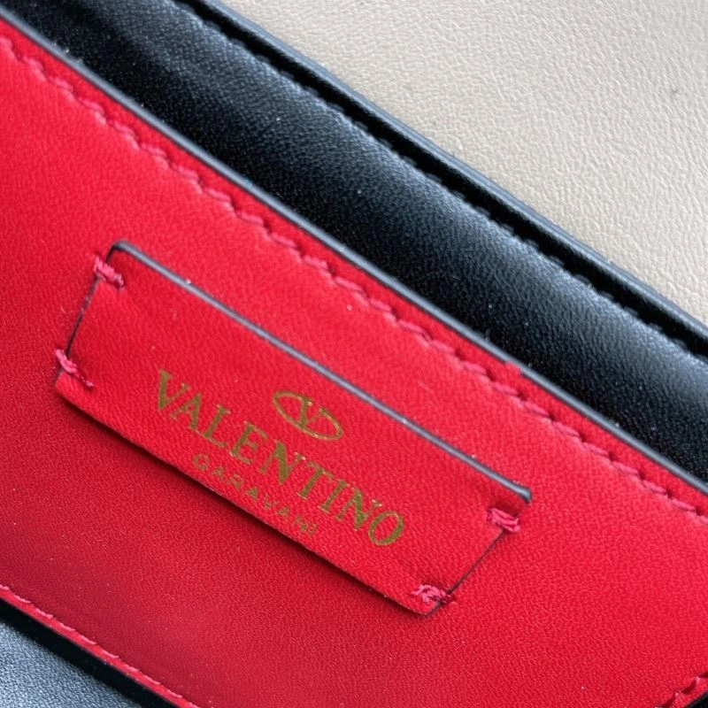 WaterResistant Valentino Satchel Bags 87054