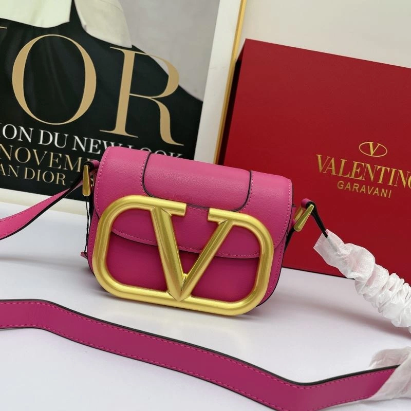 MoistureWicking Valentino Satchel Bags 87045