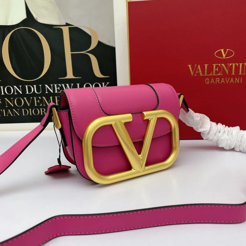 MoistureWicking Valentino Satchel Bags 87045