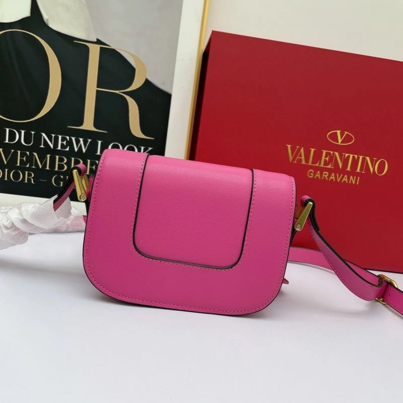 MoistureWicking Valentino Satchel Bags 87045
