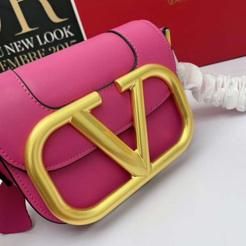 MoistureWicking Valentino Satchel Bags 87045