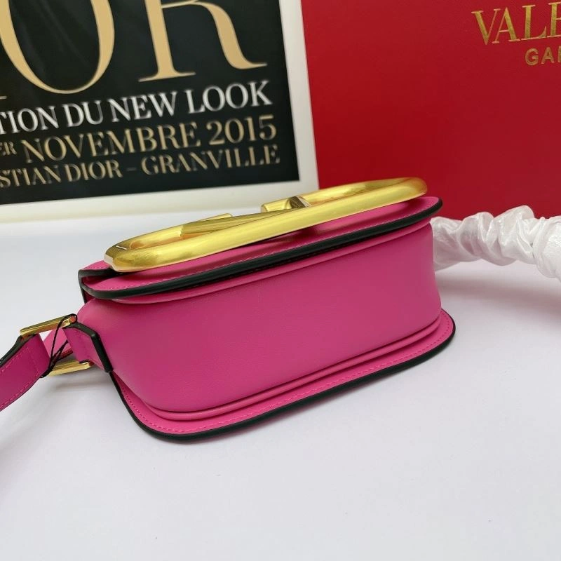 MoistureWicking Valentino Satchel Bags 87045