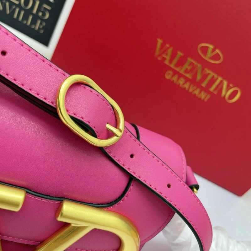 MoistureWicking Valentino Satchel Bags 87045