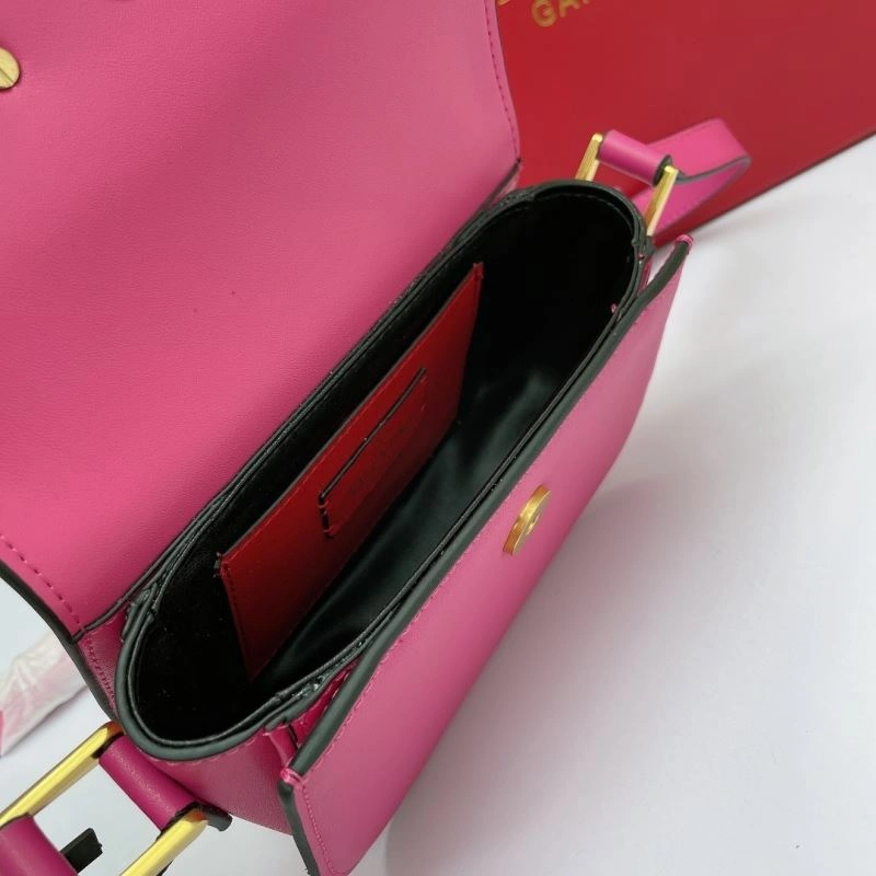 MoistureWicking Valentino Satchel Bags 87045