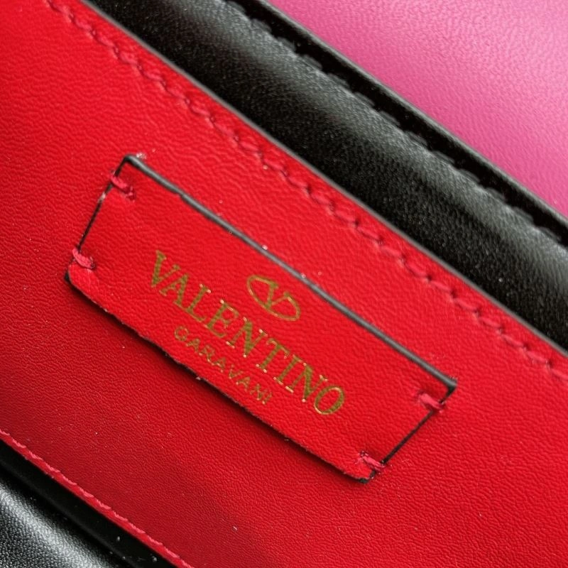 MoistureWicking Valentino Satchel Bags 87045