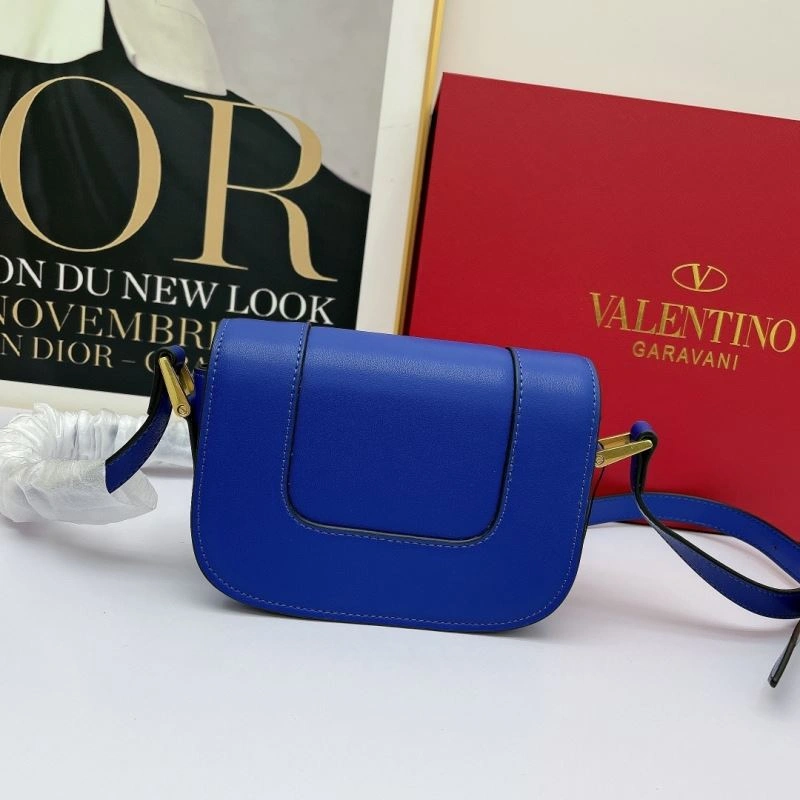 StreetReady Valentino Satchel Bags 87056