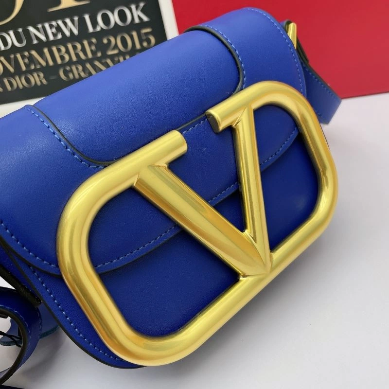 StreetReady Valentino Satchel Bags 87056