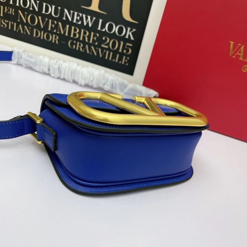 StreetReady Valentino Satchel Bags 87056