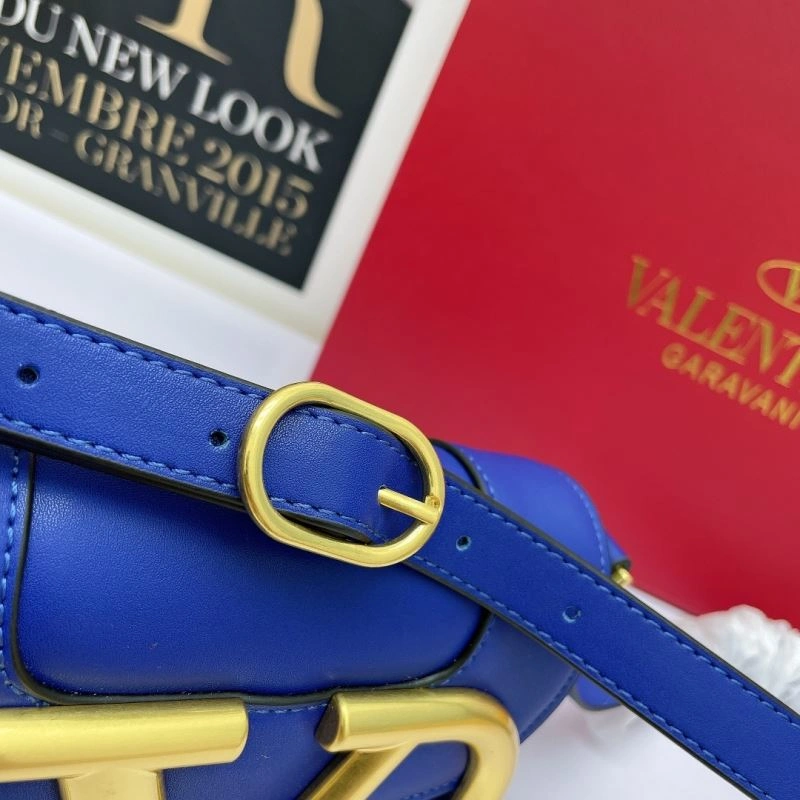 StreetReady Valentino Satchel Bags 87056
