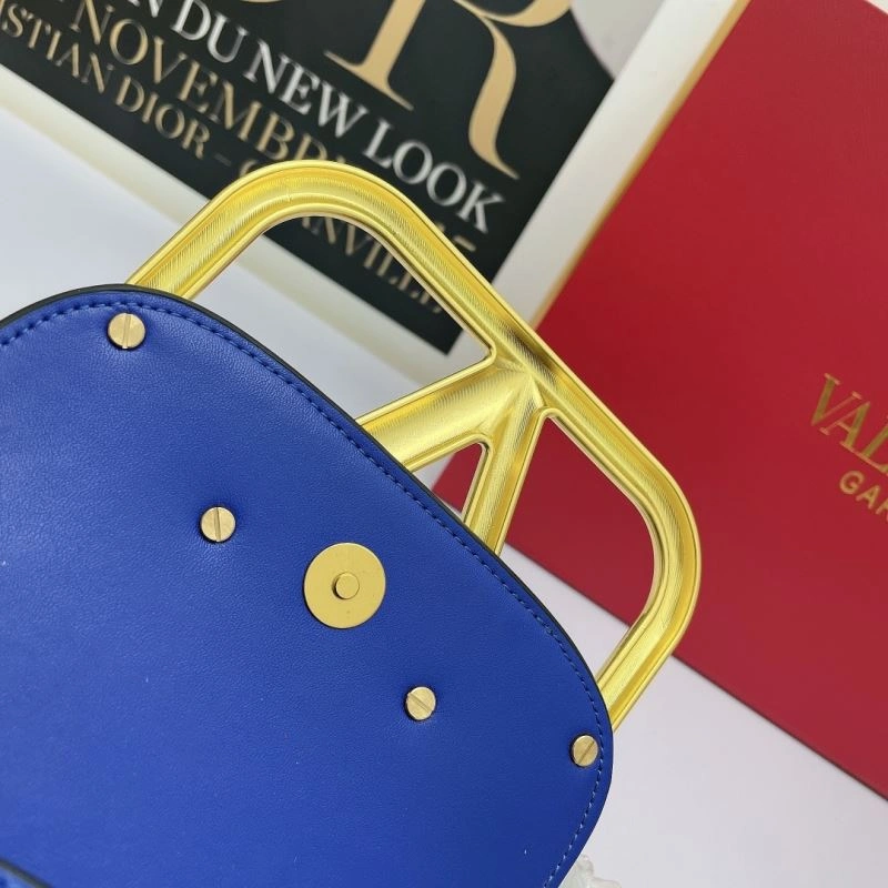 StreetReady Valentino Satchel Bags 87056