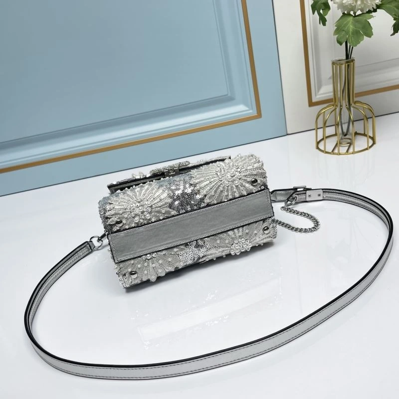 Valentino Satchel Bags Versatile 87057