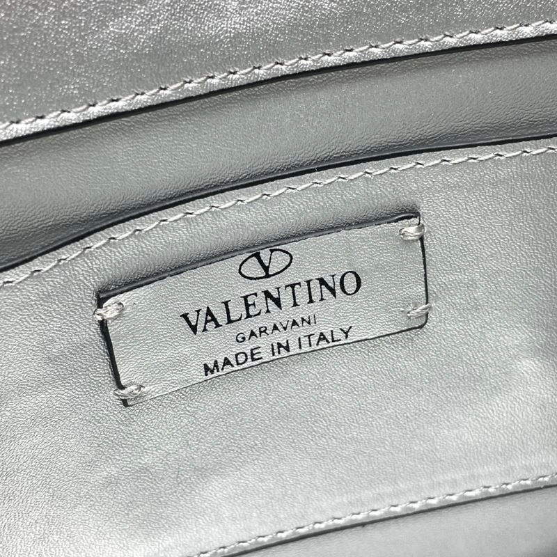 Valentino Satchel Bags Versatile 87057