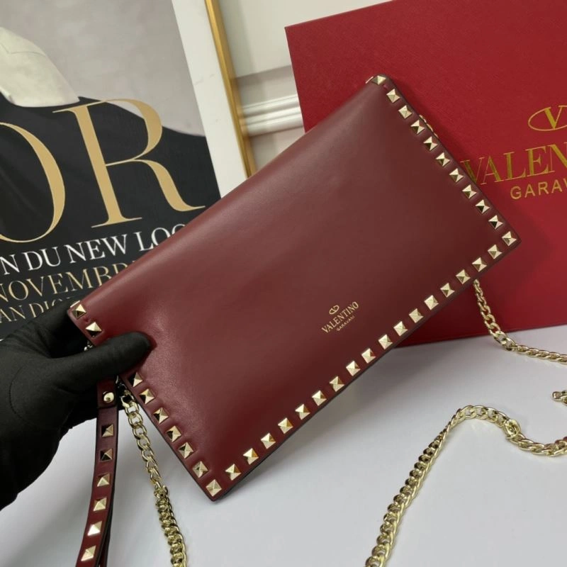 Valentino Satchel Bags Contemporary 87043