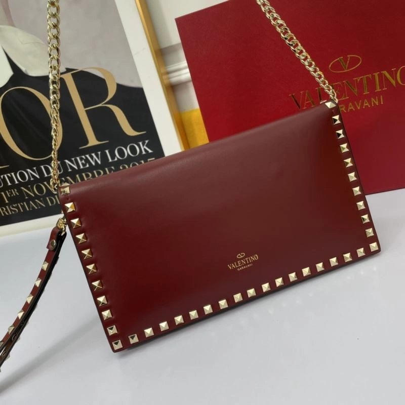 Valentino Satchel Bags Contemporary 87043