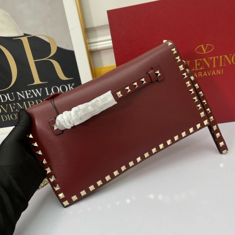 Valentino Satchel Bags Contemporary 87043