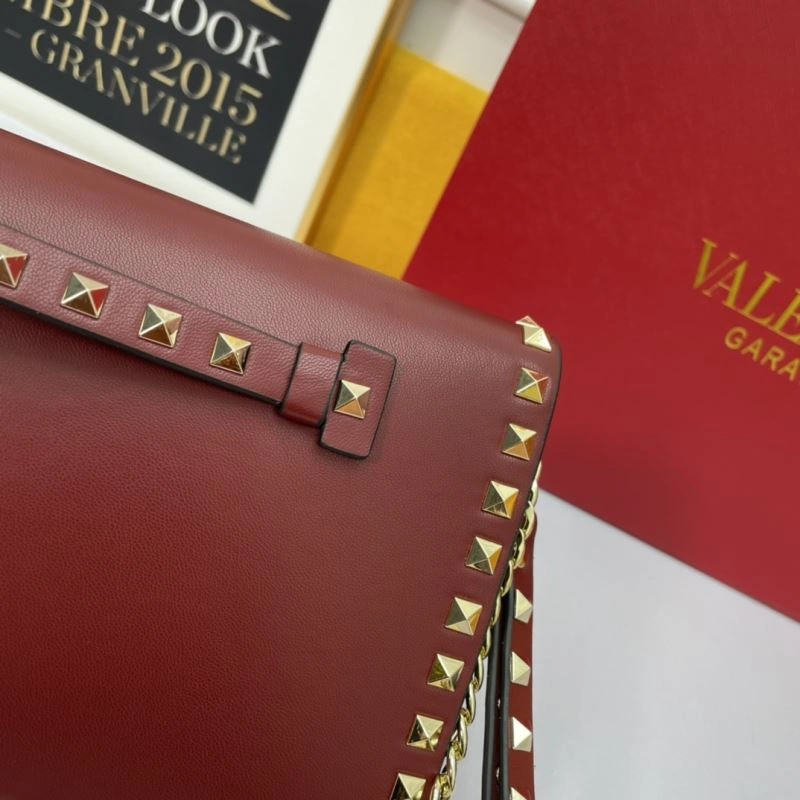 Valentino Satchel Bags Contemporary 87043