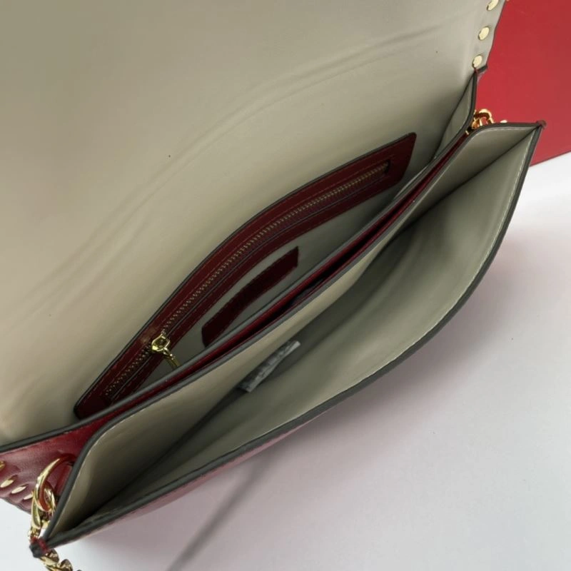 Valentino Satchel Bags Contemporary 87043