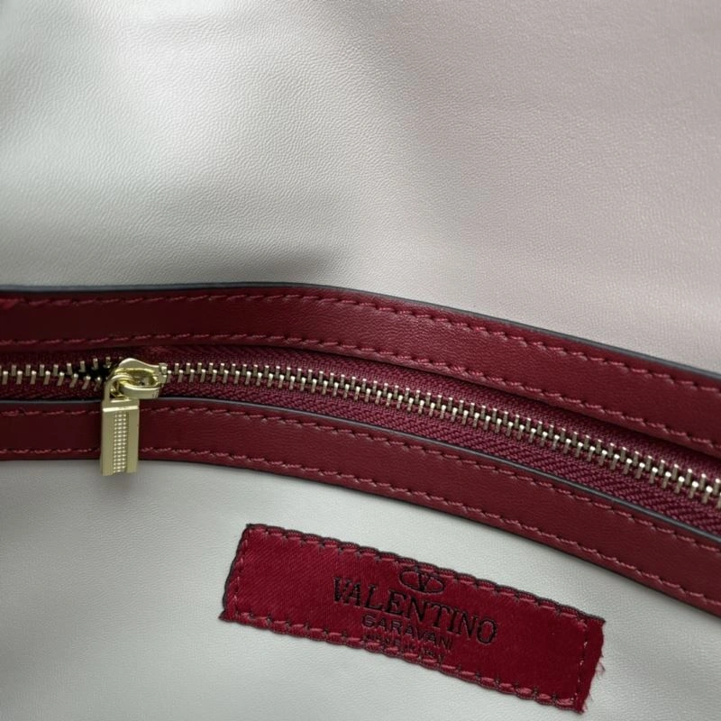 Valentino Satchel Bags Contemporary 87043