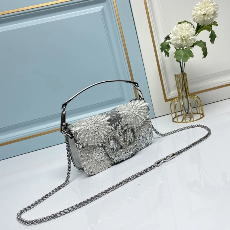 OnTrend Valentino Satchel Bags 87052