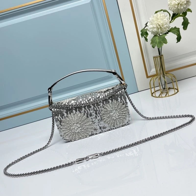 OnTrend Valentino Satchel Bags 87052