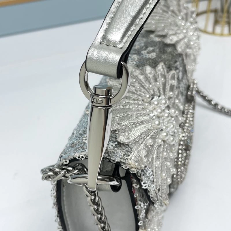 OnTrend Valentino Satchel Bags 87052