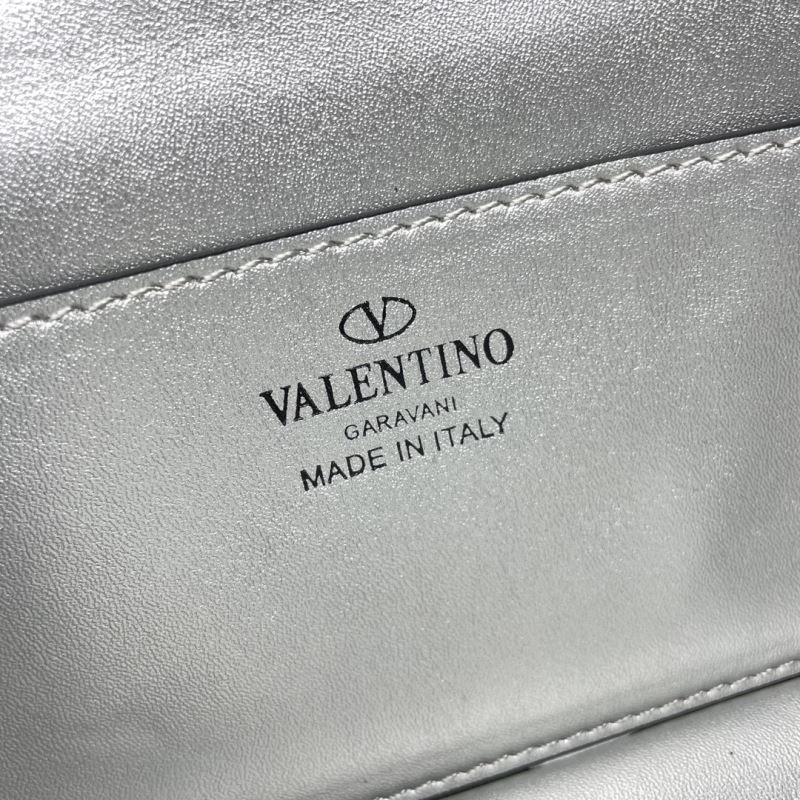 OnTrend Valentino Satchel Bags 87052