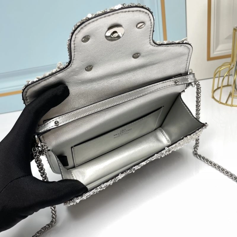 OnTrend Valentino Satchel Bags 87052