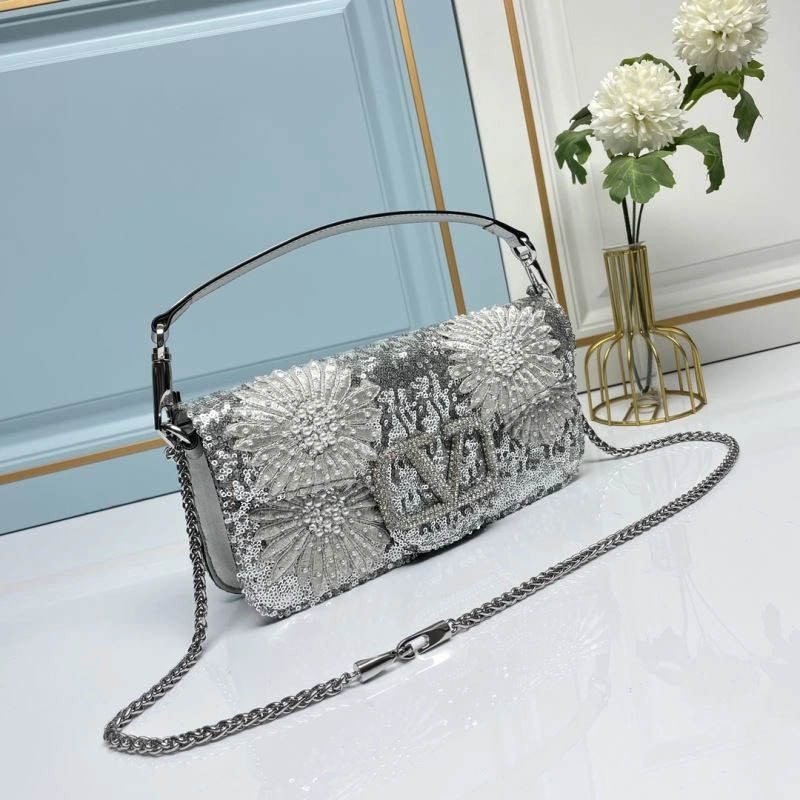Supportive Valentino Satchel Bags 87077