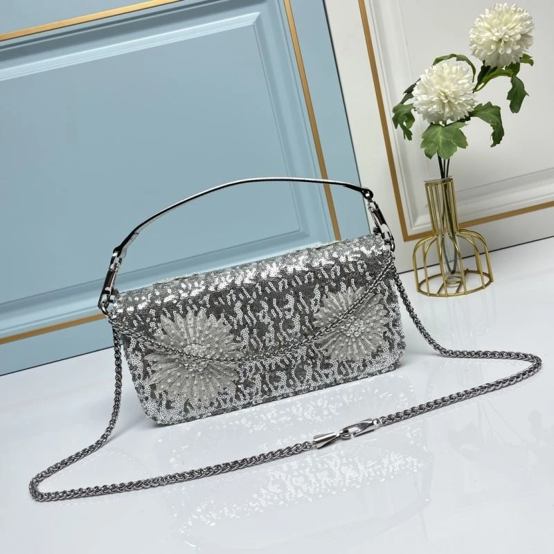 Supportive Valentino Satchel Bags 87077