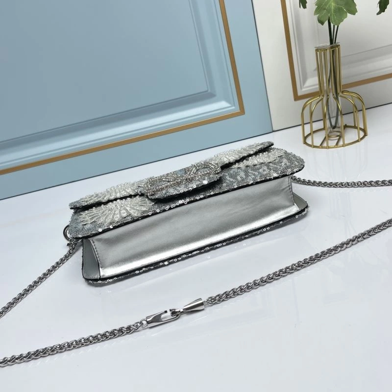 Supportive Valentino Satchel Bags 87077