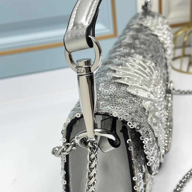 Supportive Valentino Satchel Bags 87077