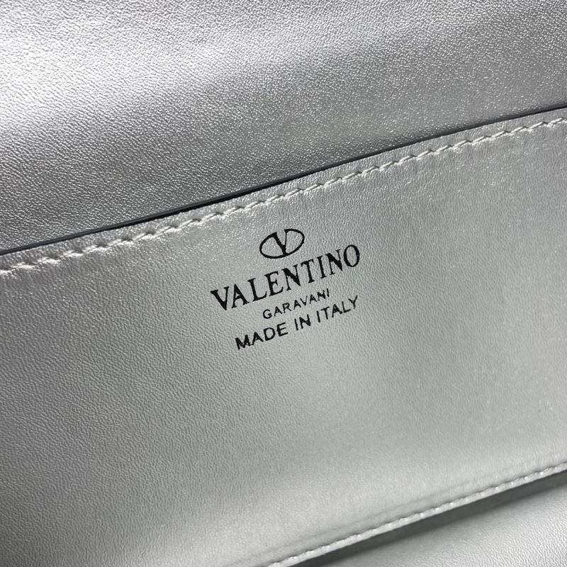 Supportive Valentino Satchel Bags 87077