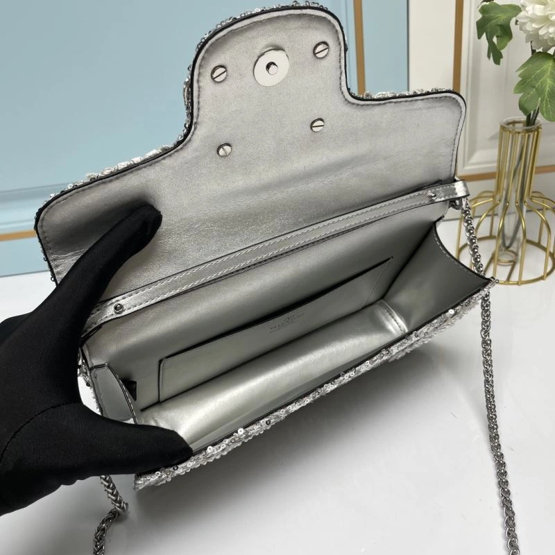 Supportive Valentino Satchel Bags 87077